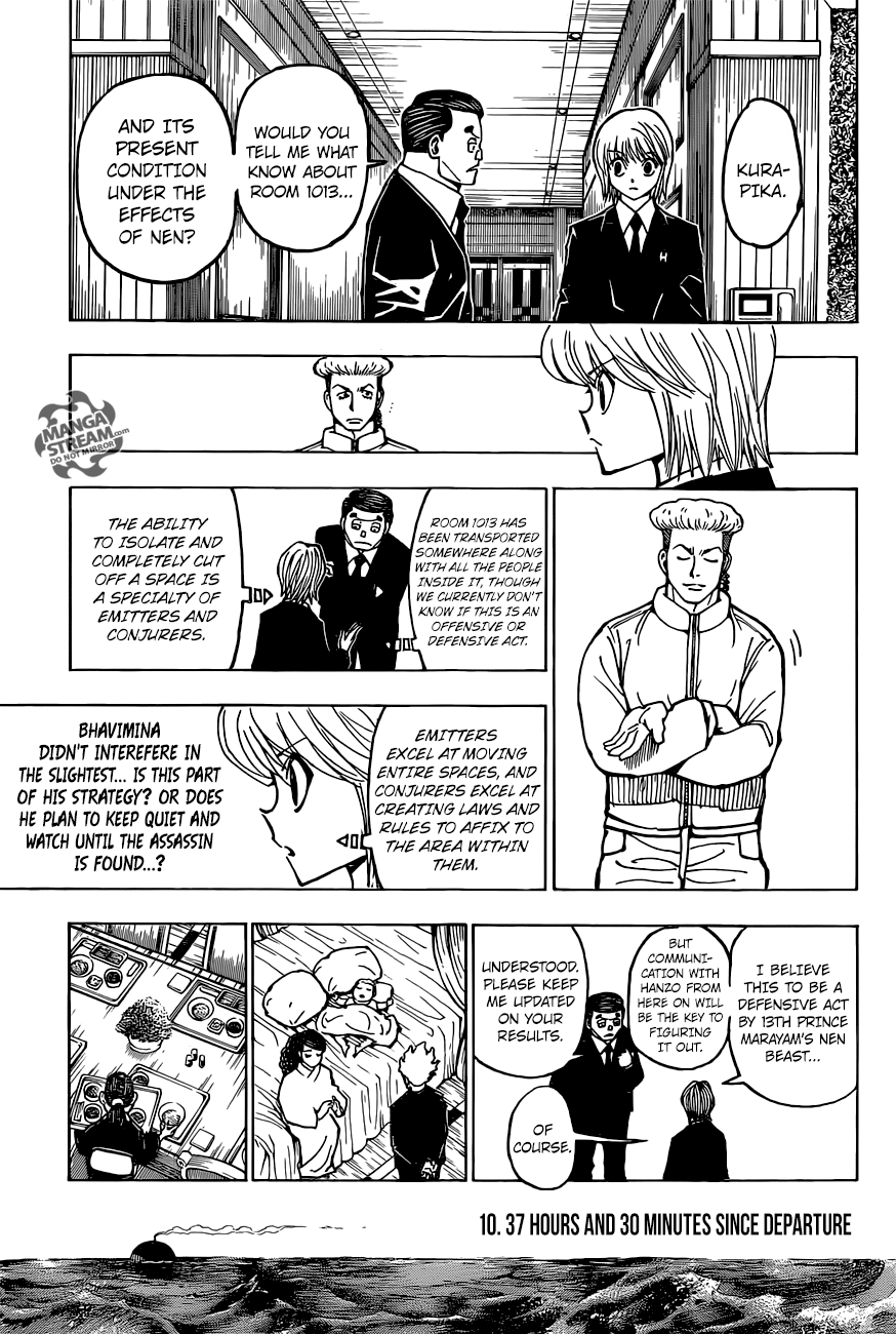 Page 8 of Chapter 374