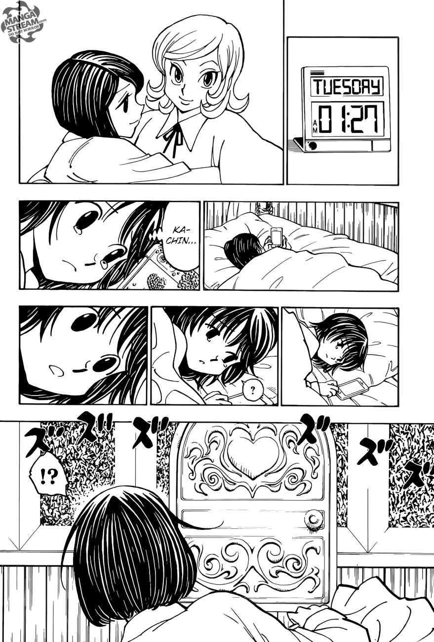 Page 10 of Chapter 374
