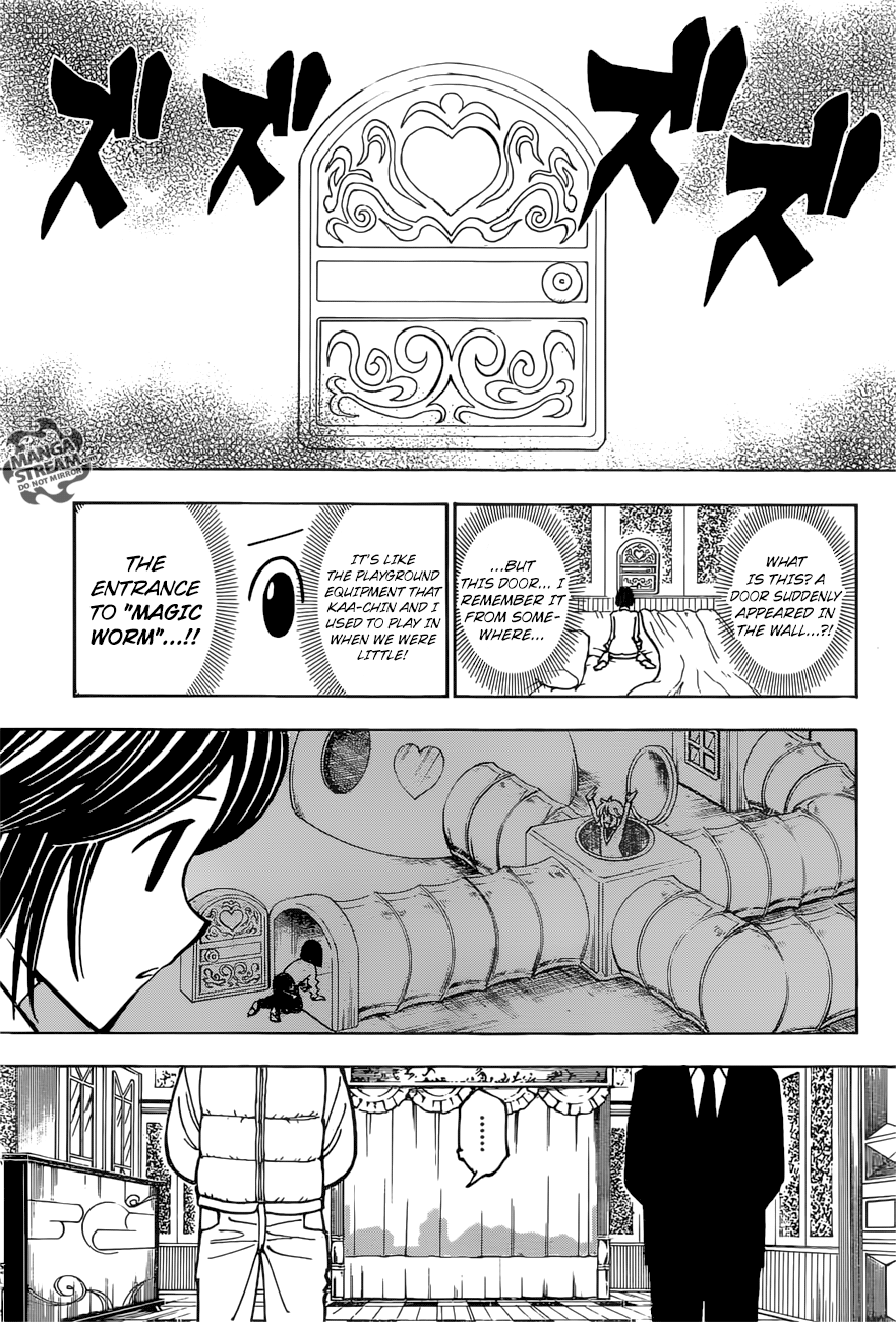 Page 11 of Chapter 374