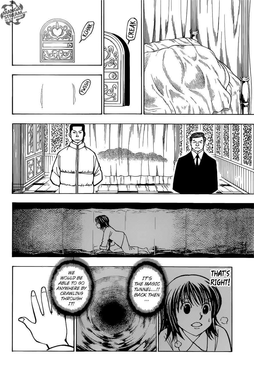 Page 12 of Chapter 374