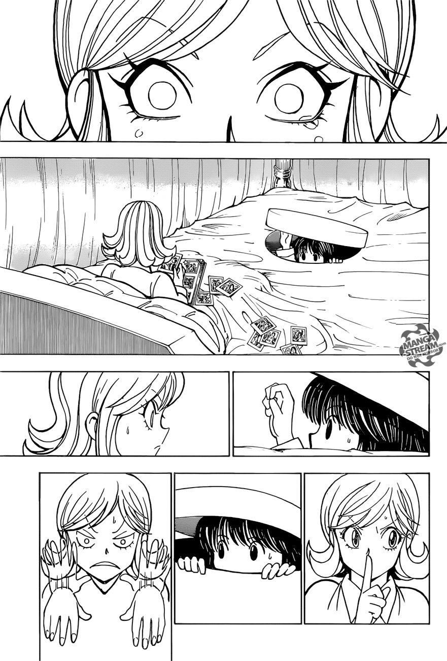 Page 13 of Chapter 374