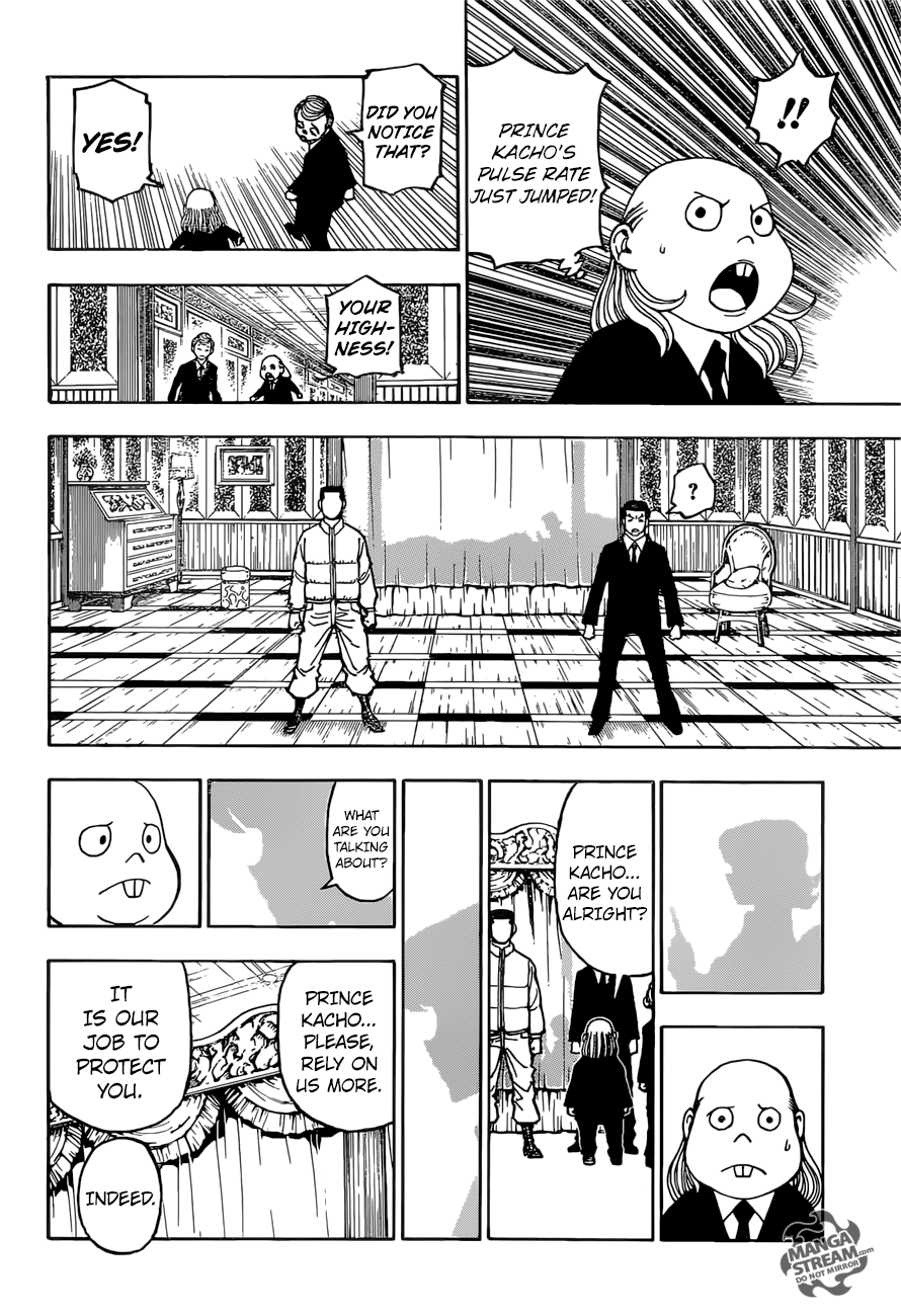 Page 14 of Chapter 374