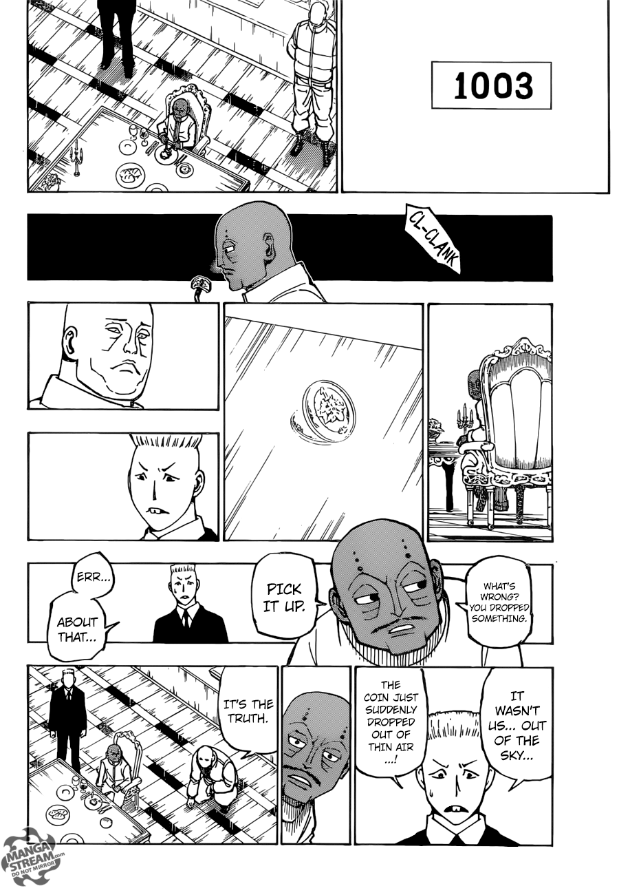 Page 18 of Chapter 374
