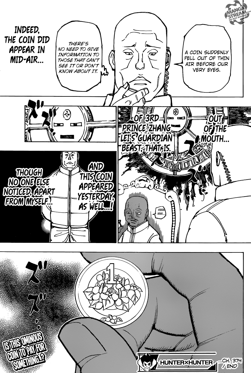 Page 19 of Chapter 374