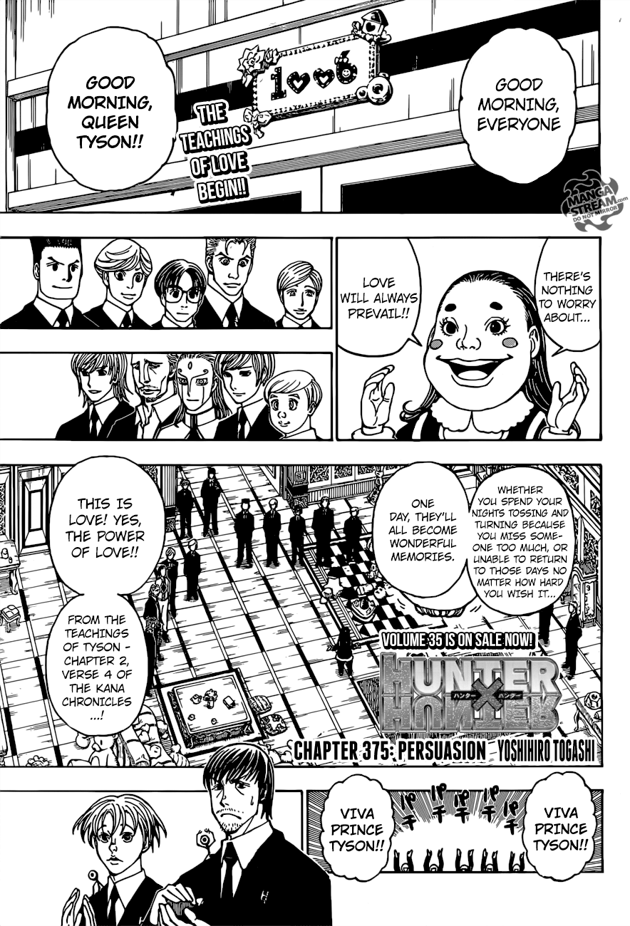 Page 1 of Chapter 375