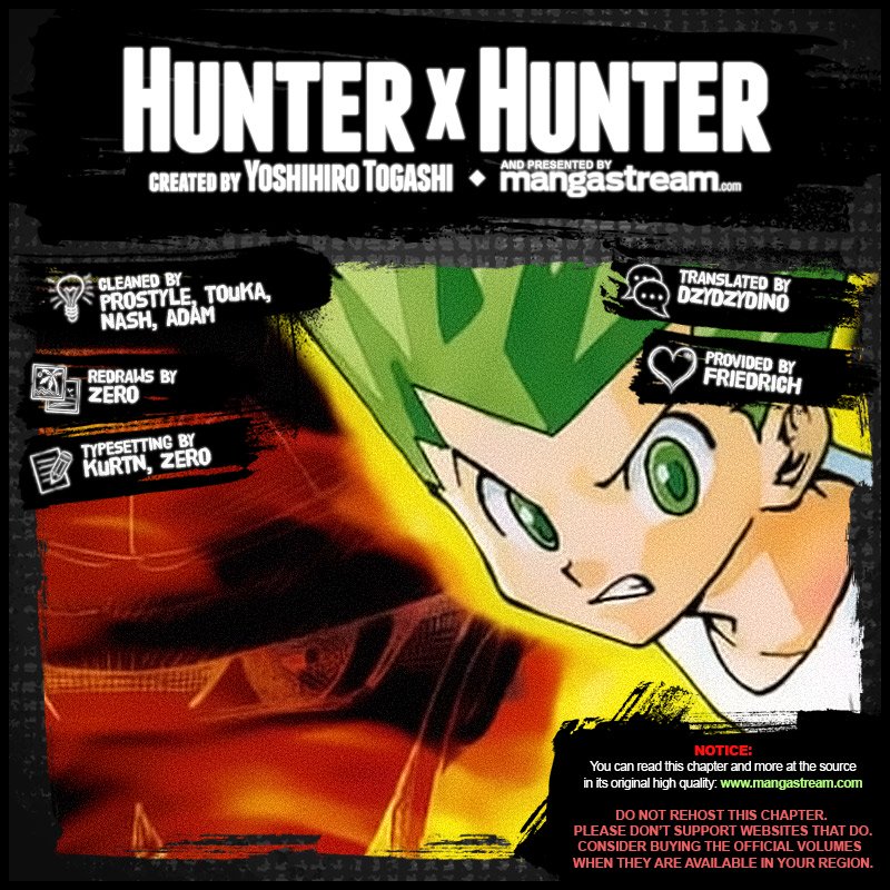 Page 2 of Chapter 375
