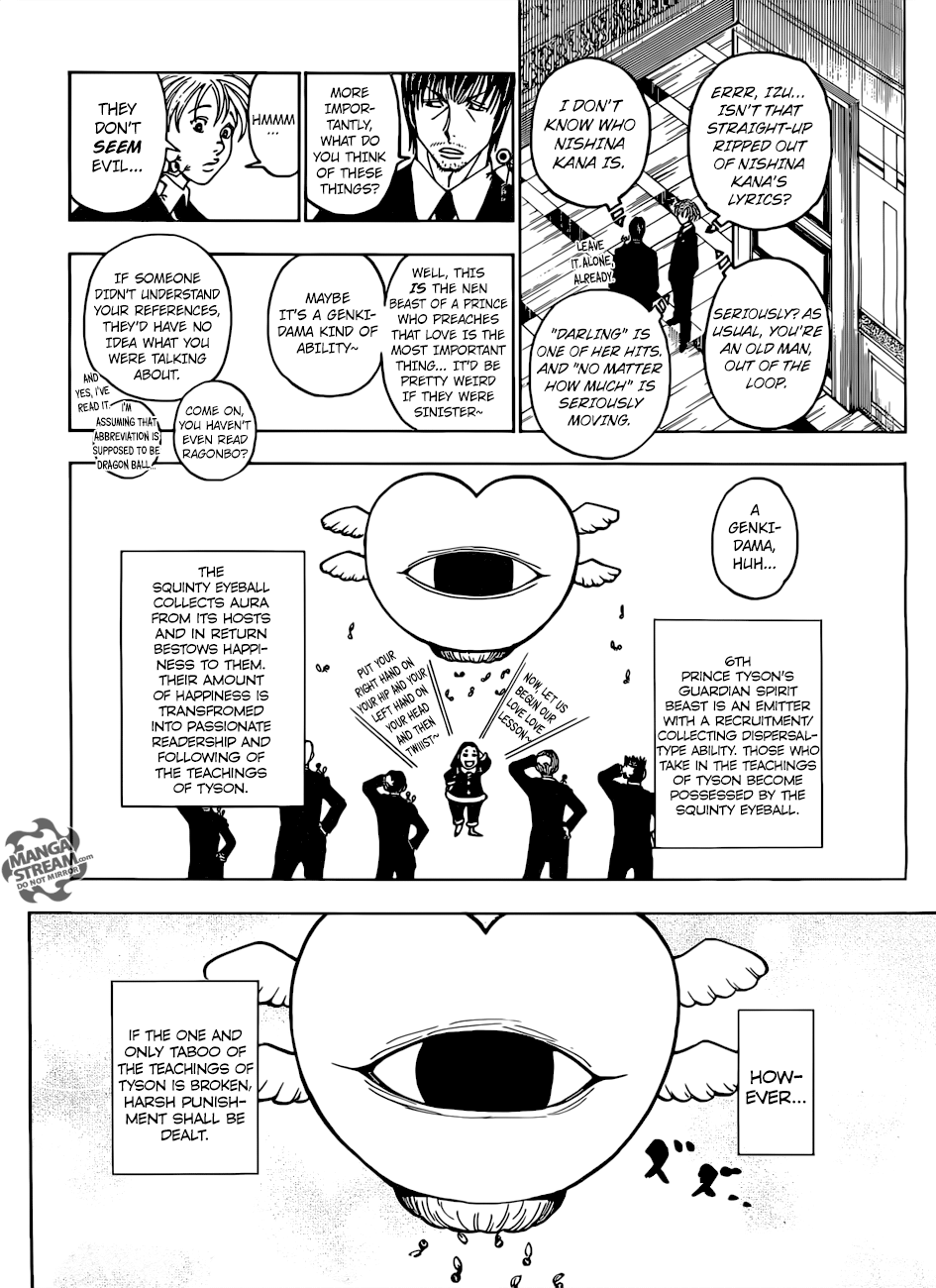 Page 3 of Chapter 375