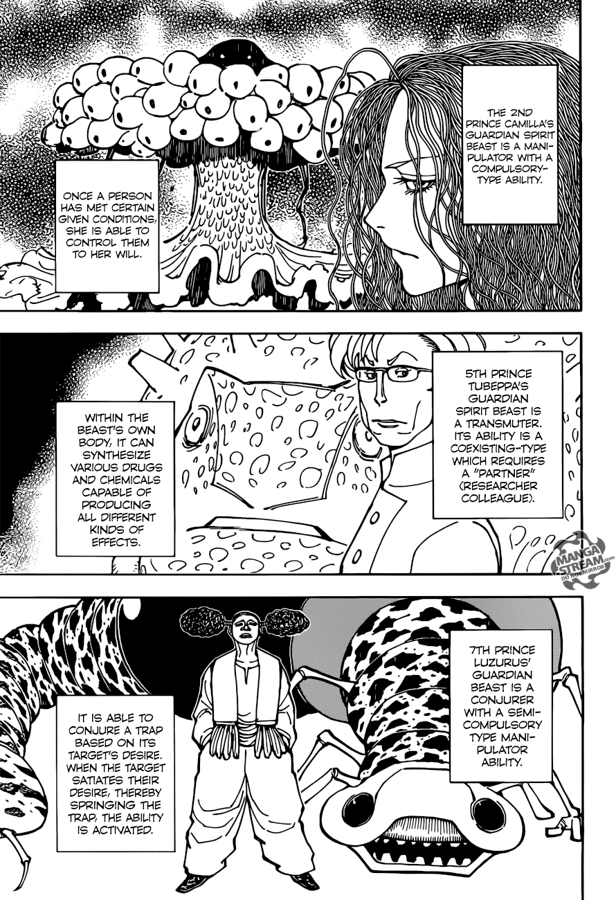 Page 4 of Chapter 375