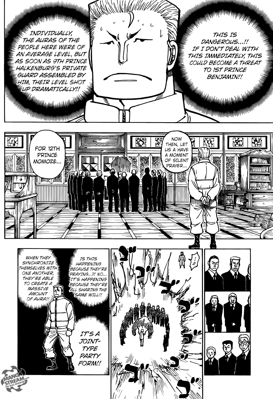 Page 5 of Chapter 375