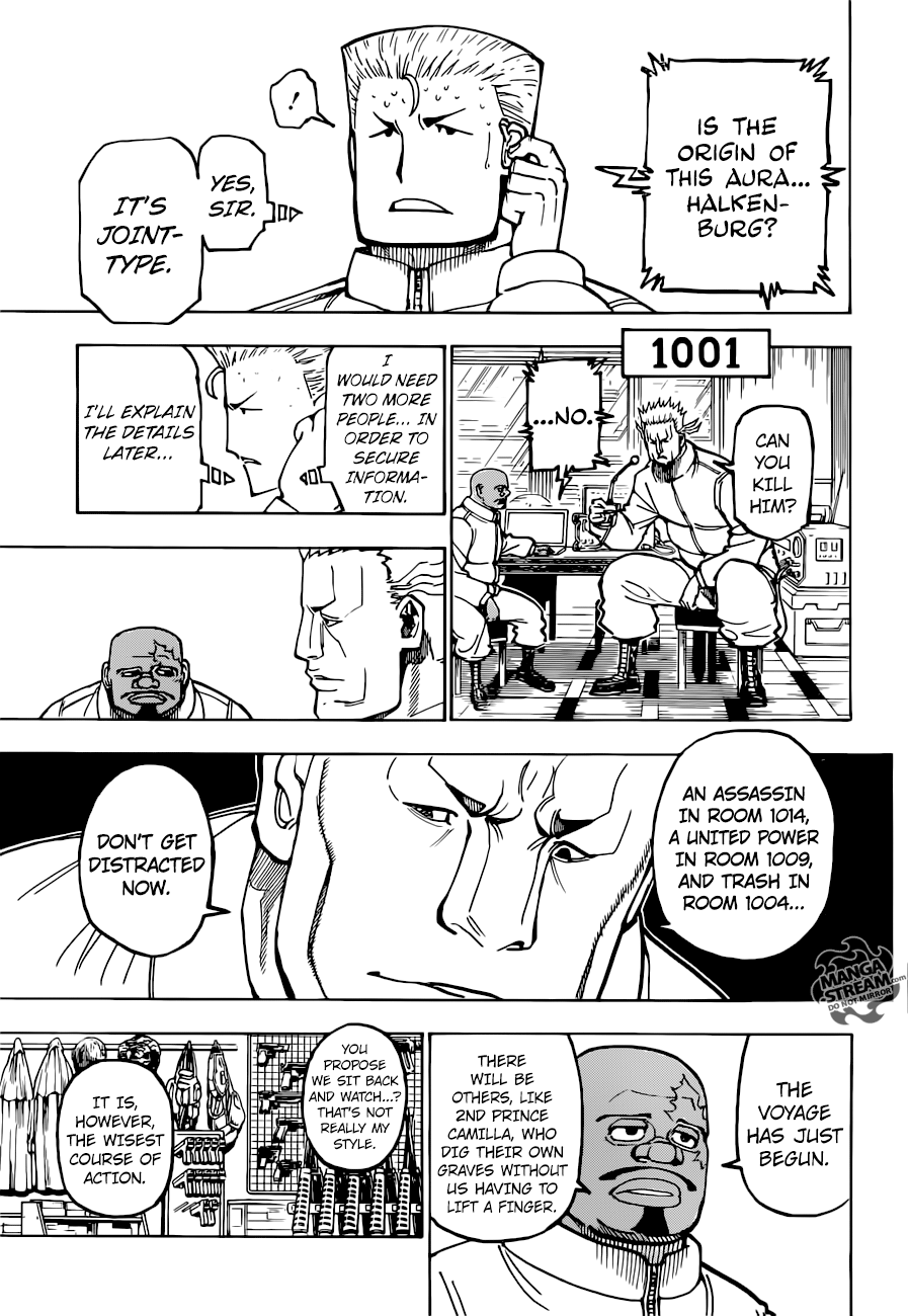 Page 8 of Chapter 375