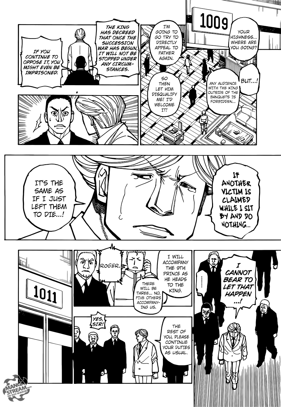 Page 9 of Chapter 375