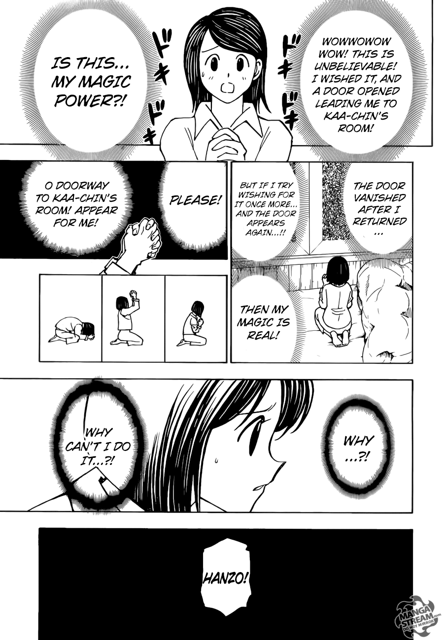 Page 10 of Chapter 375