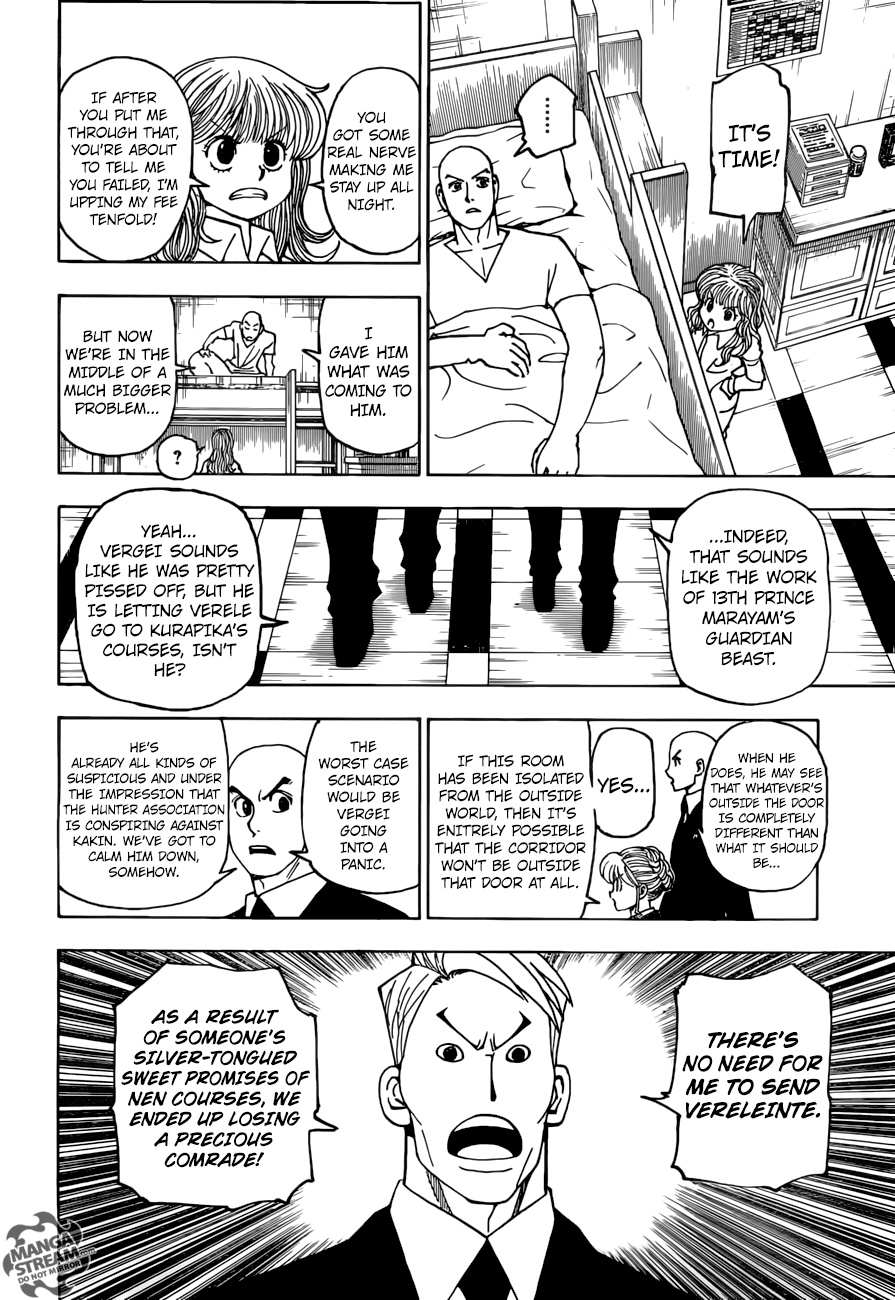 Page 11 of Chapter 375