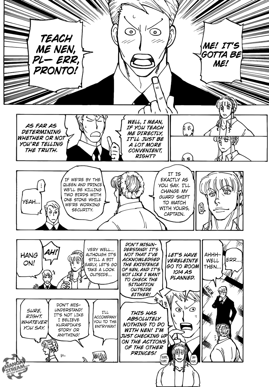 Page 15 of Chapter 375