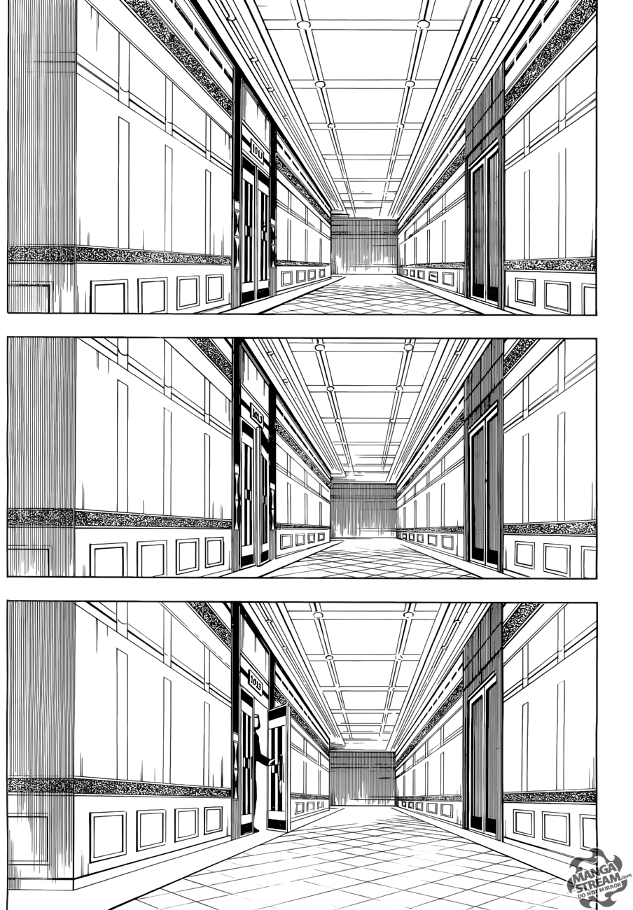 Page 16 of Chapter 375