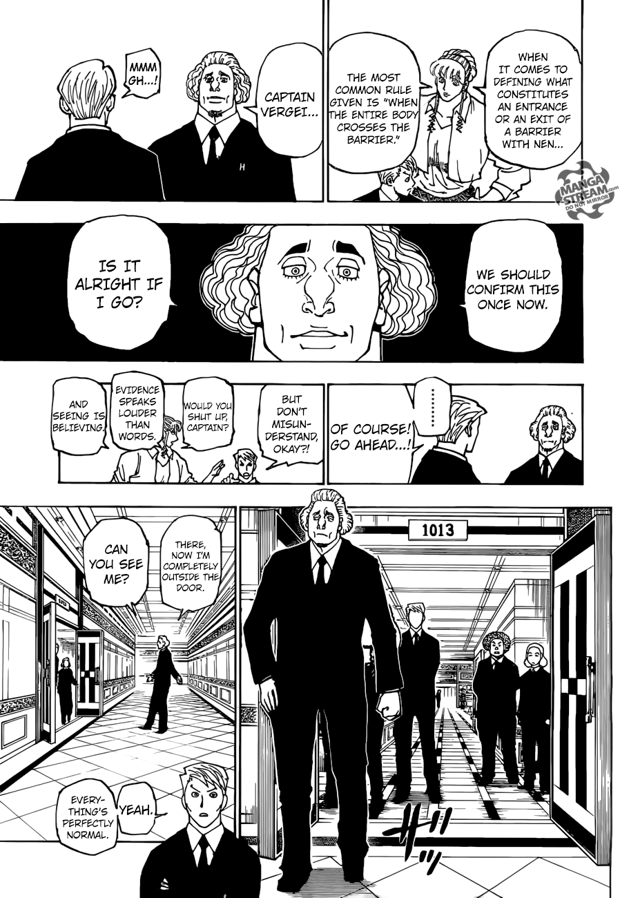 Page 18 of Chapter 375