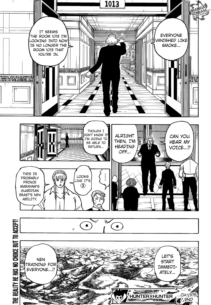 Page 20 of Chapter 375