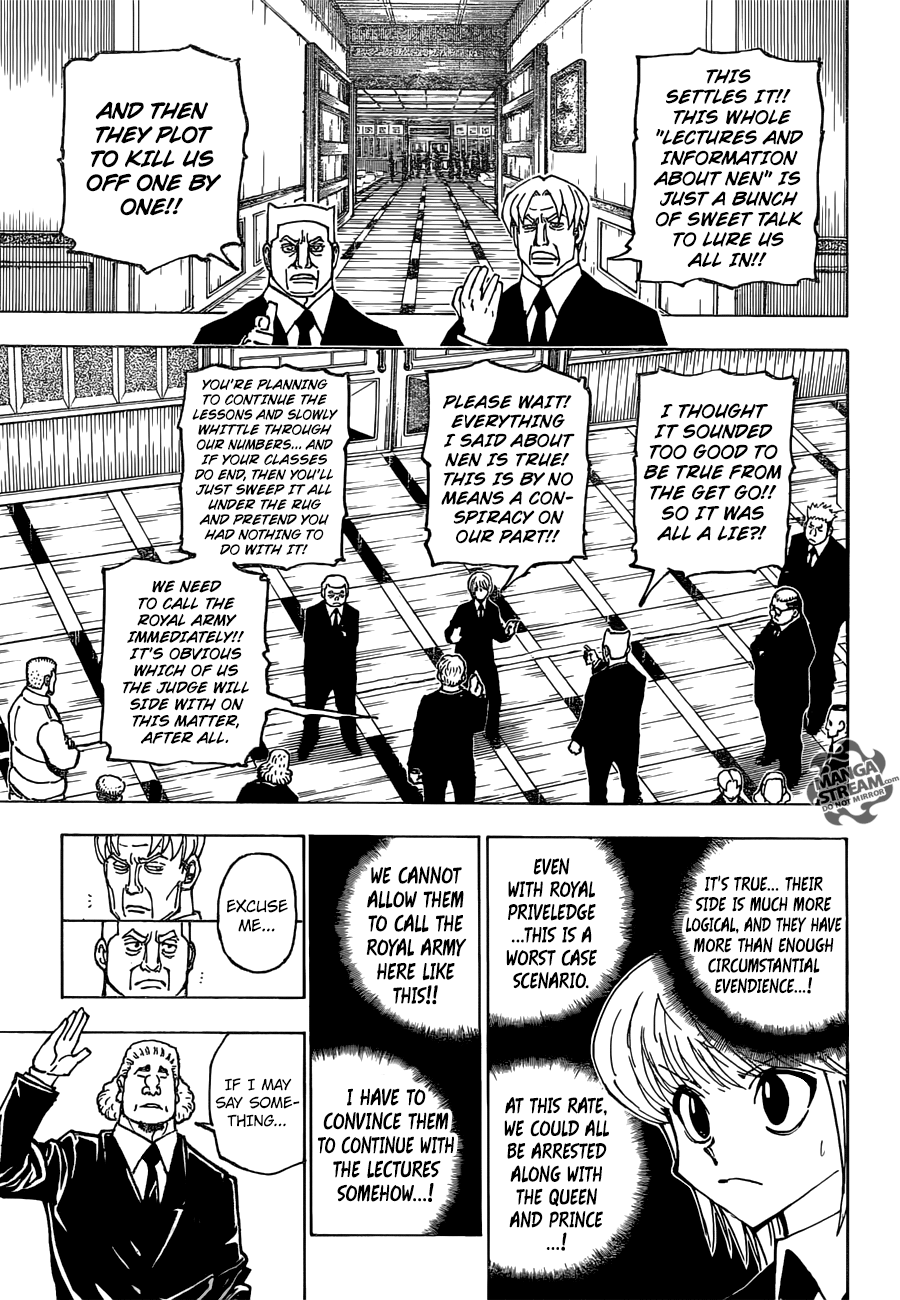 Page 7 of Chapter 376