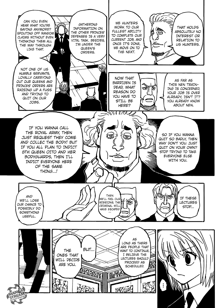 Page 9 of Chapter 376