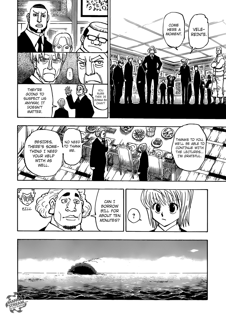 Page 10 of Chapter 376