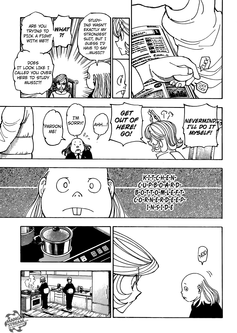 Page 13 of Chapter 376