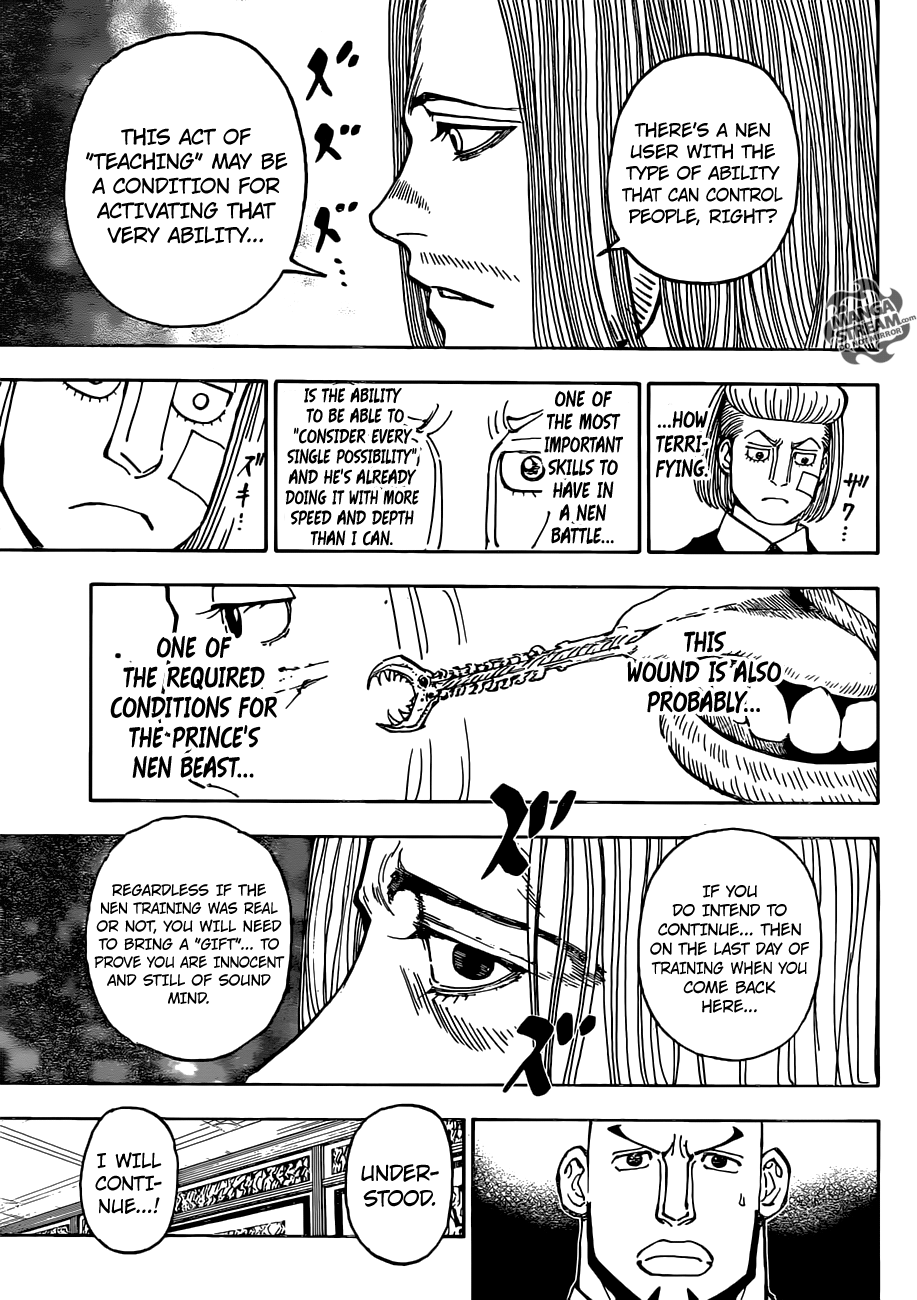 Page 19 of Chapter 376