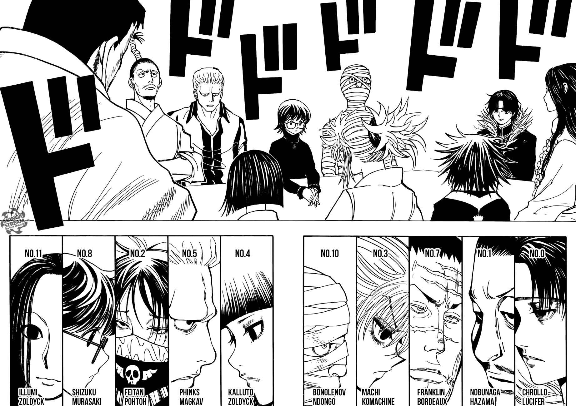 Page 8 of Chapter 377