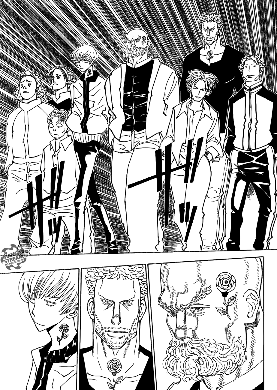 Page 10 of Chapter 377