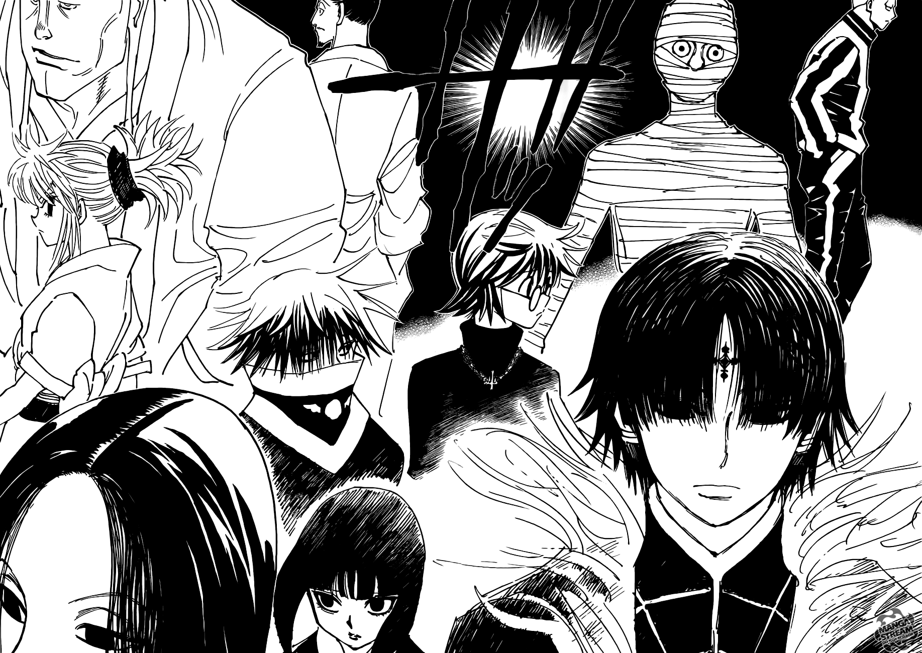 Page 17 of Chapter 377