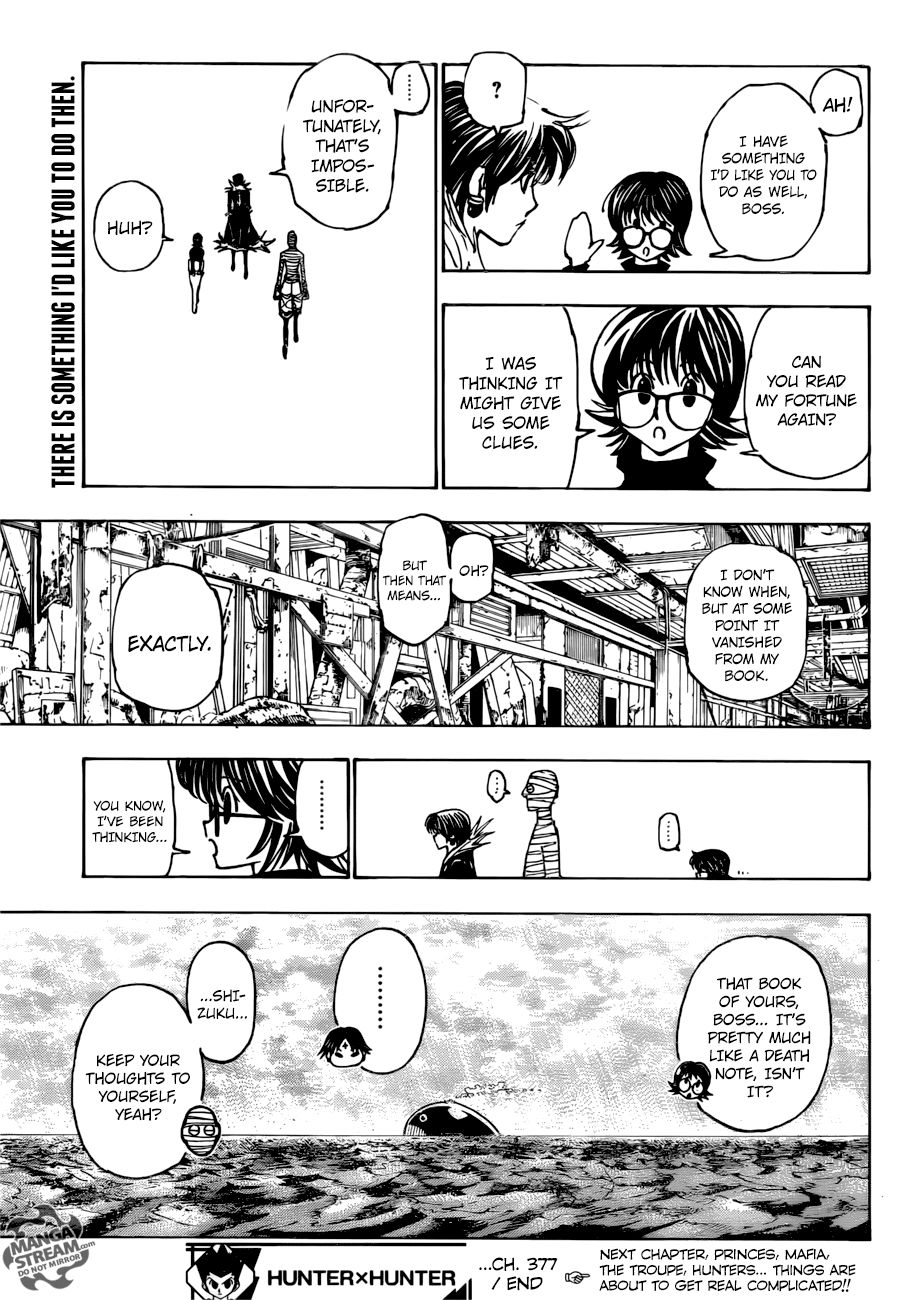 Page 19 of Chapter 377