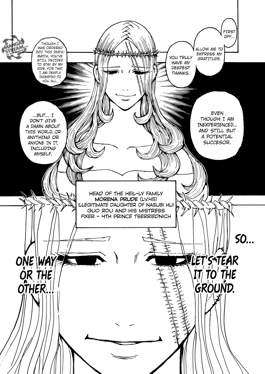 Page 7 of Chapter 378