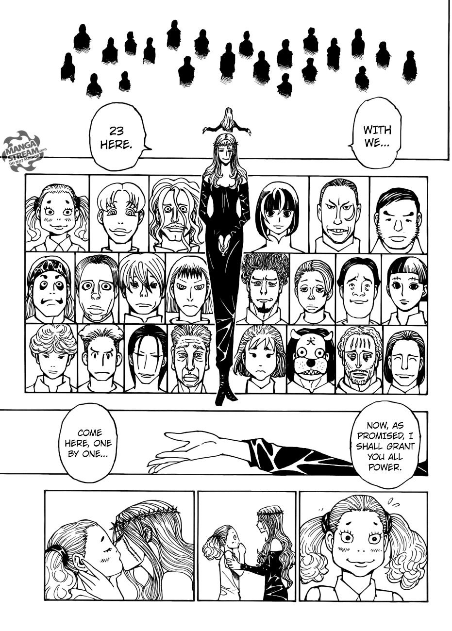 Page 8 of Chapter 378