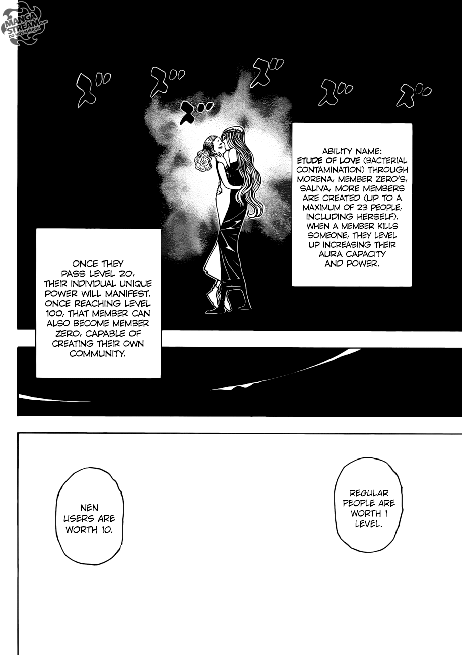 Page 9 of Chapter 378