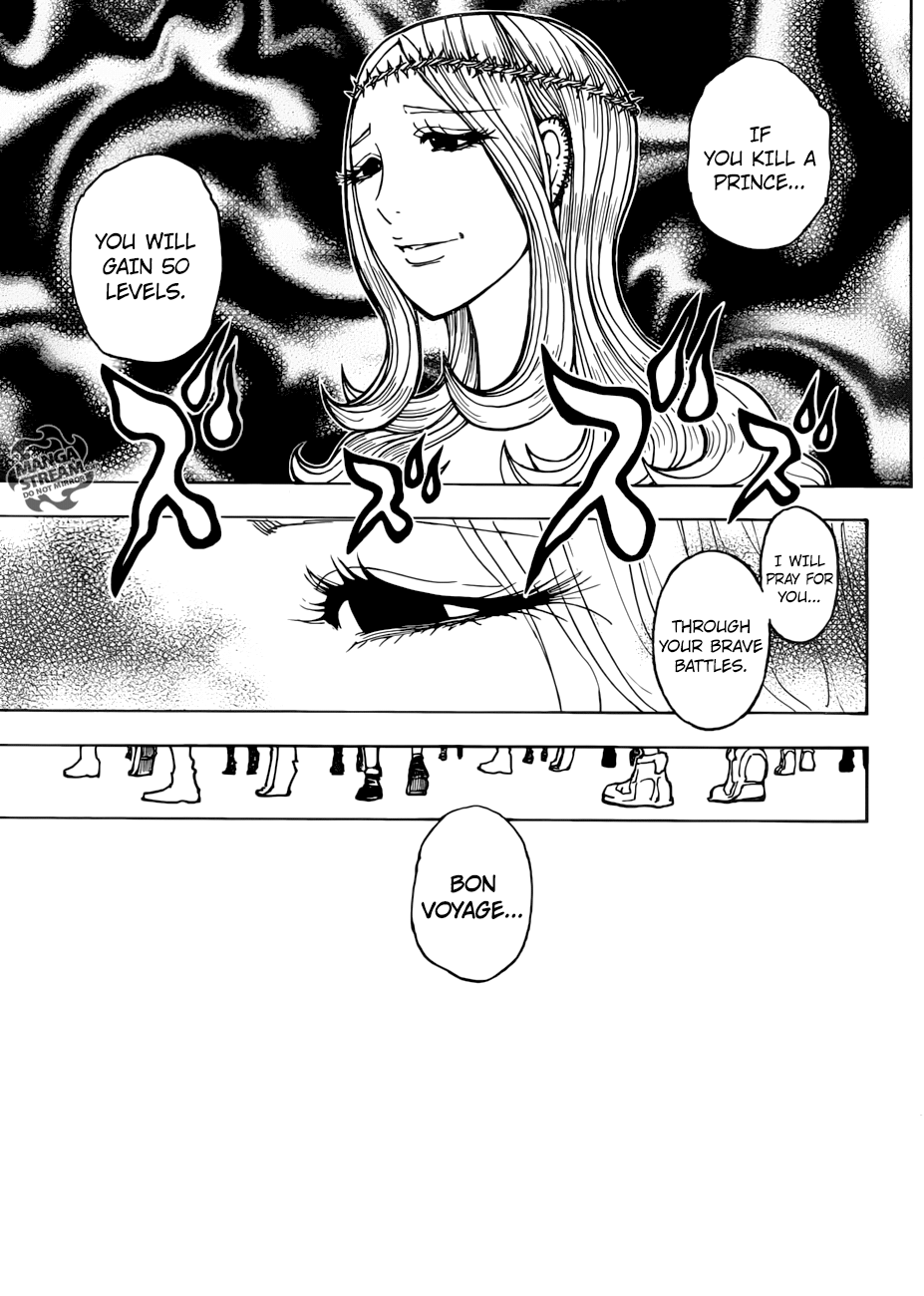 Page 10 of Chapter 378