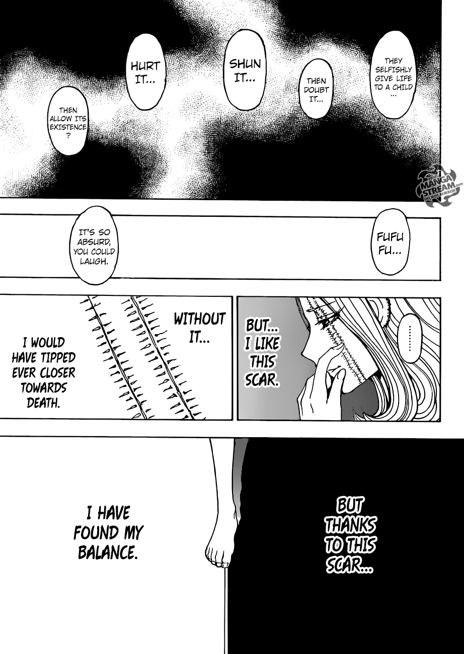 Page 12 of Chapter 378