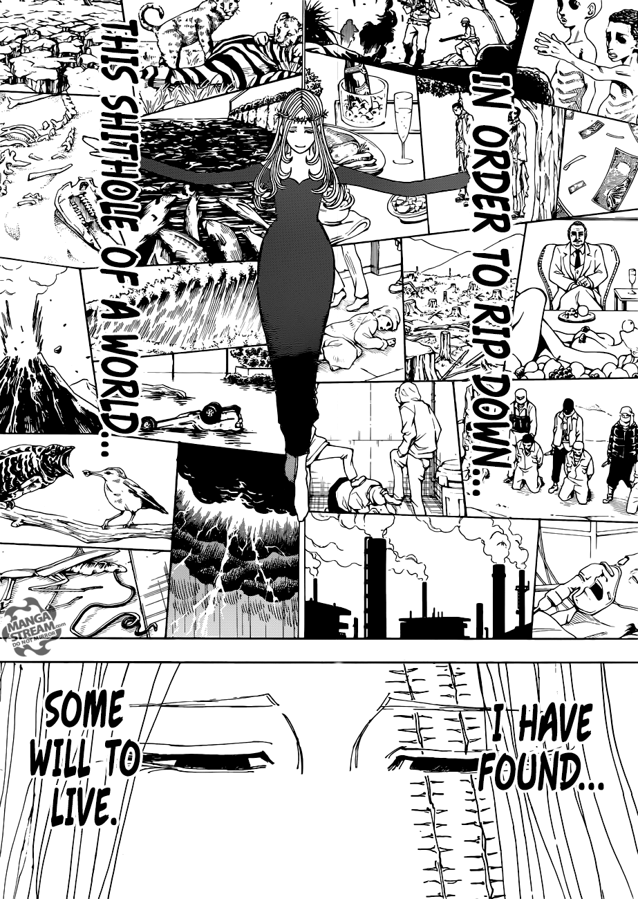 Page 13 of Chapter 378