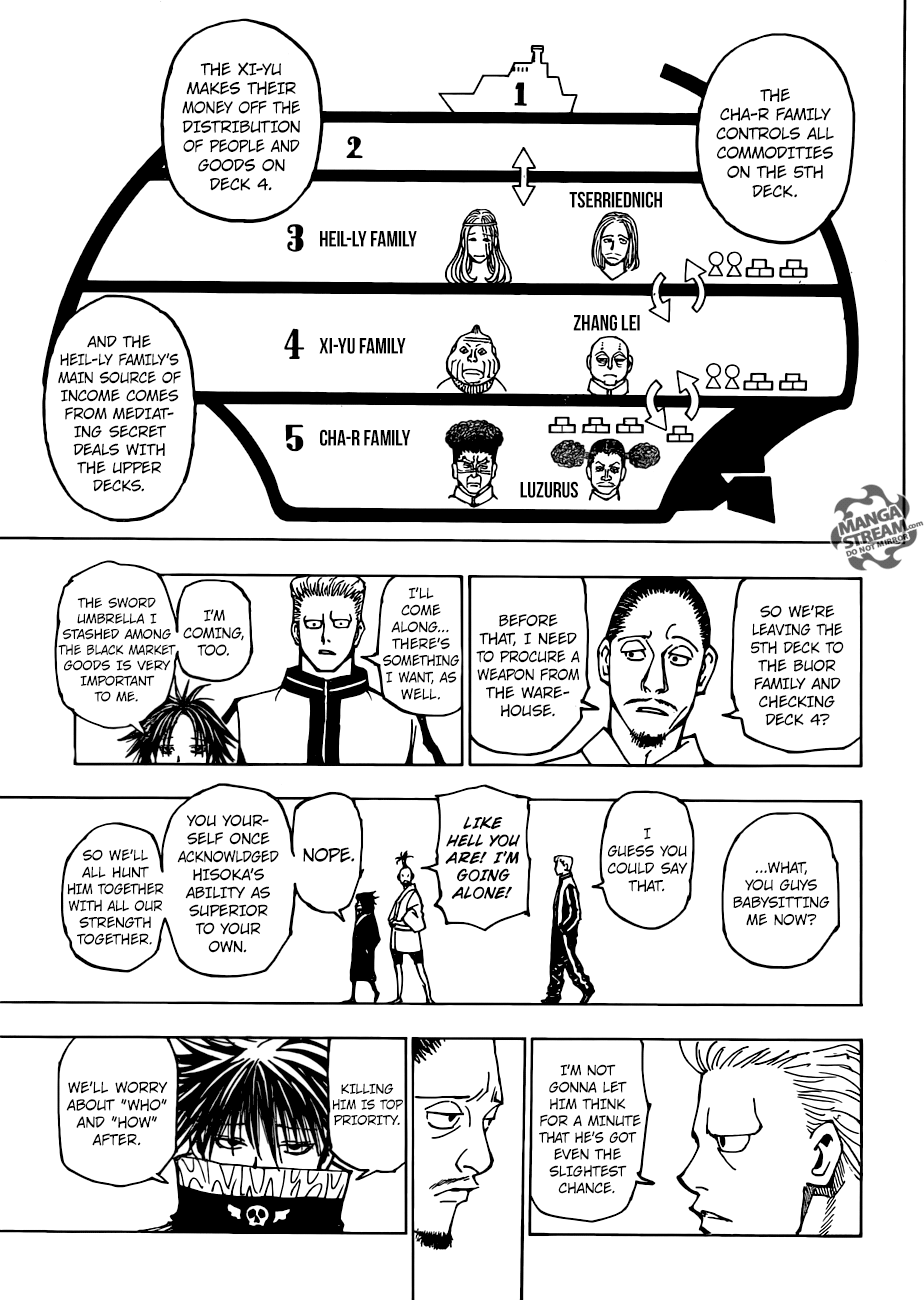 Page 14 of Chapter 378