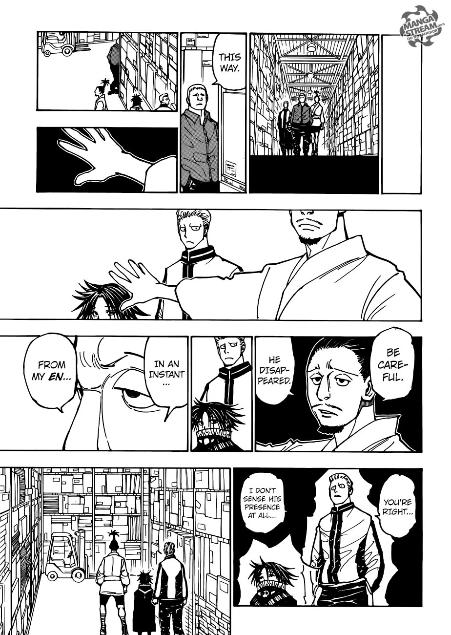 Page 16 of Chapter 378