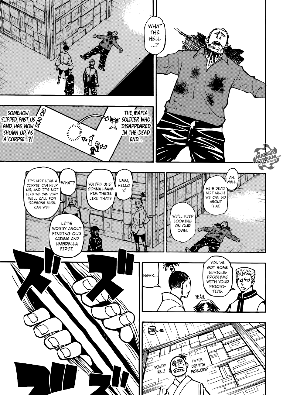 Page 18 of Chapter 378