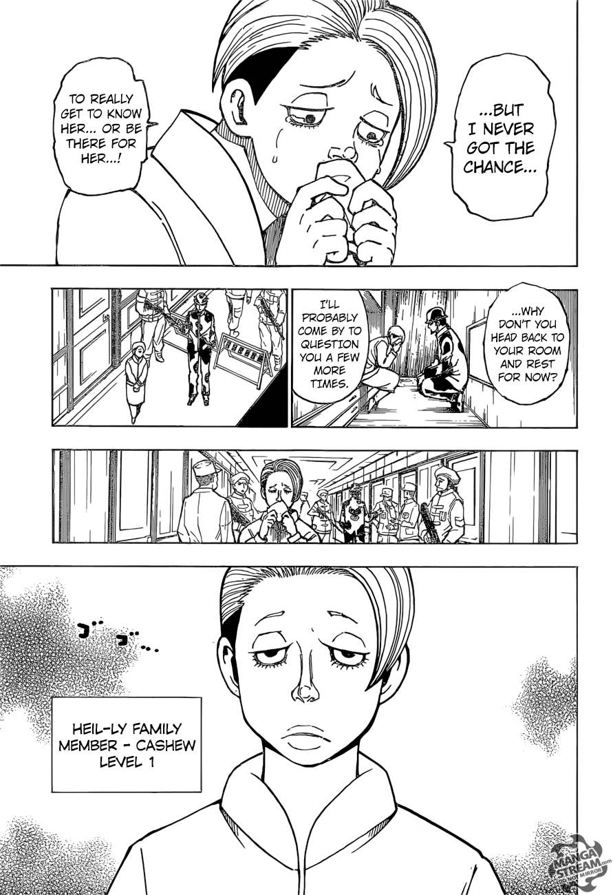 Page 6 of Chapter 379