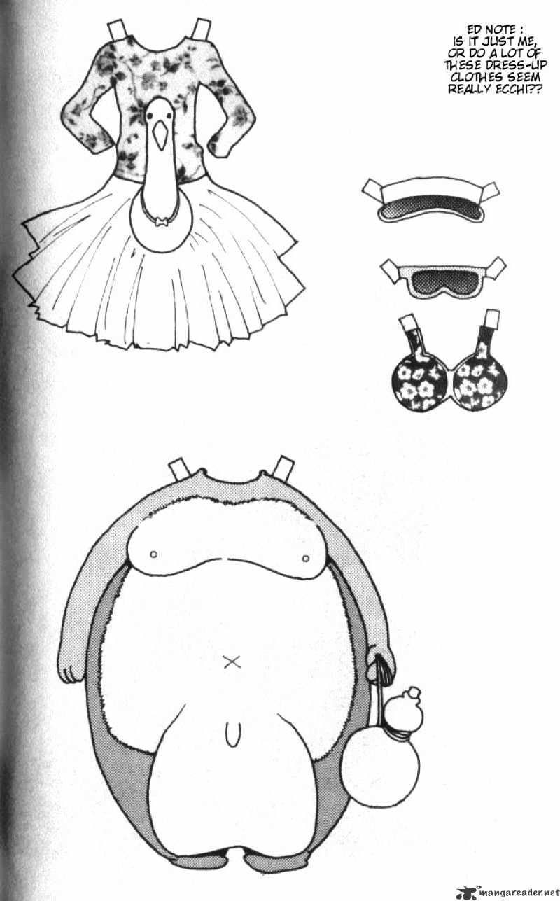Page 1 of Chapter 38
