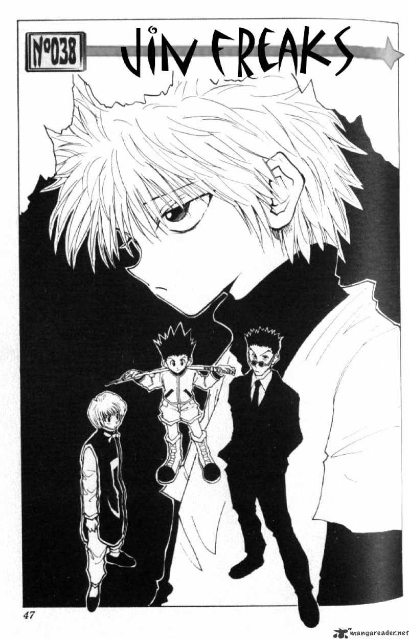 Page 2 of Chapter 38