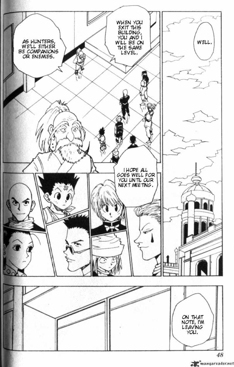 Page 3 of Chapter 38