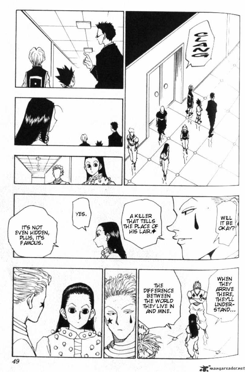 Page 4 of Chapter 38
