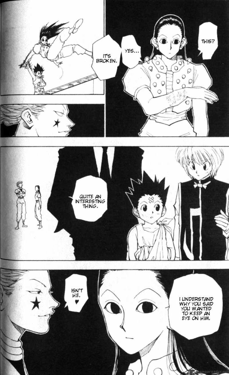 Page 5 of Chapter 38