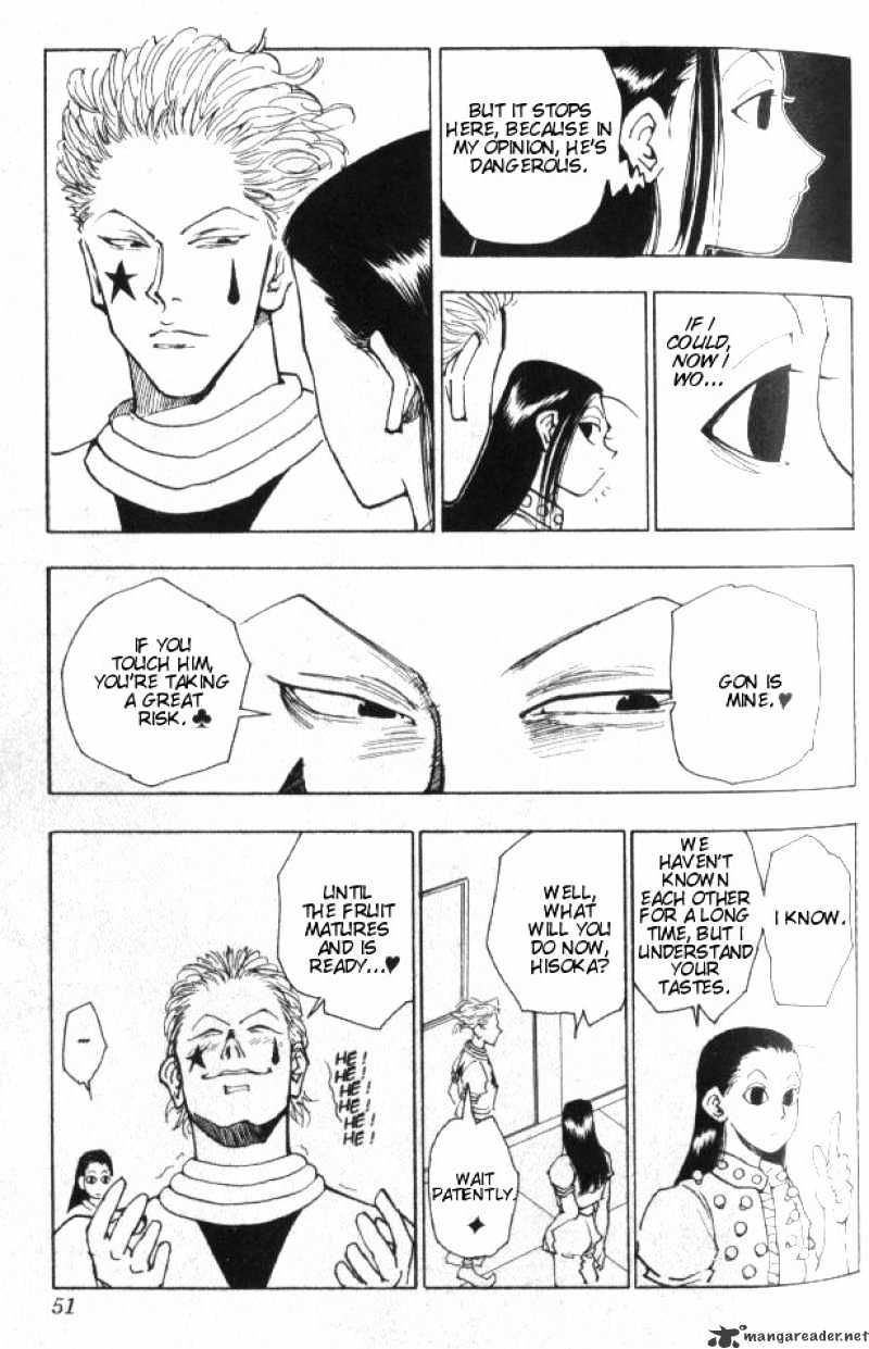Page 6 of Chapter 38