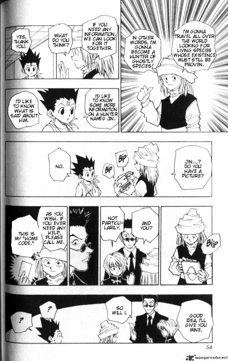 Page 9 of Chapter 38