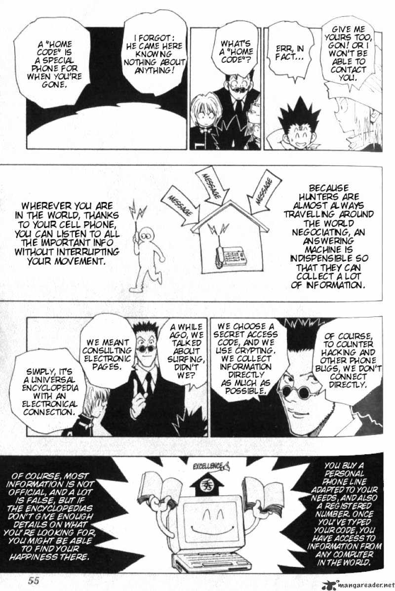 Page 10 of Chapter 38