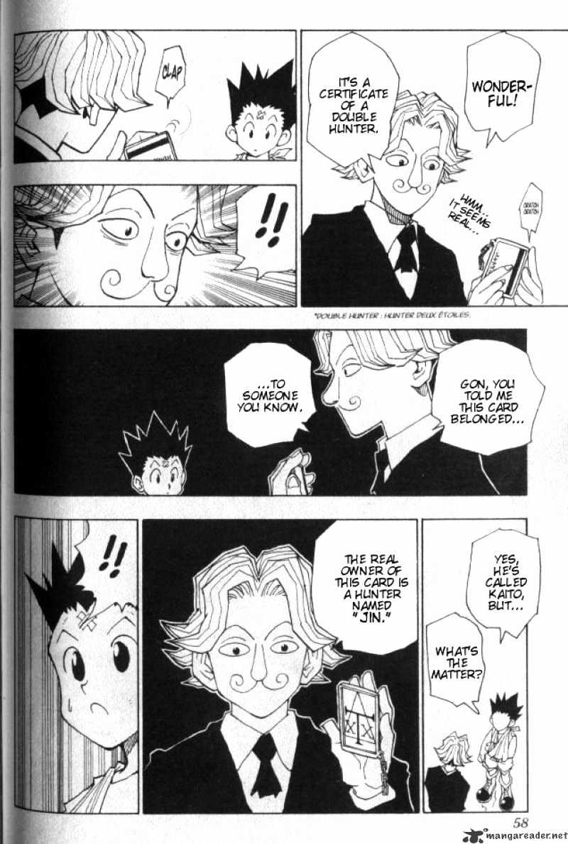 Page 13 of Chapter 38