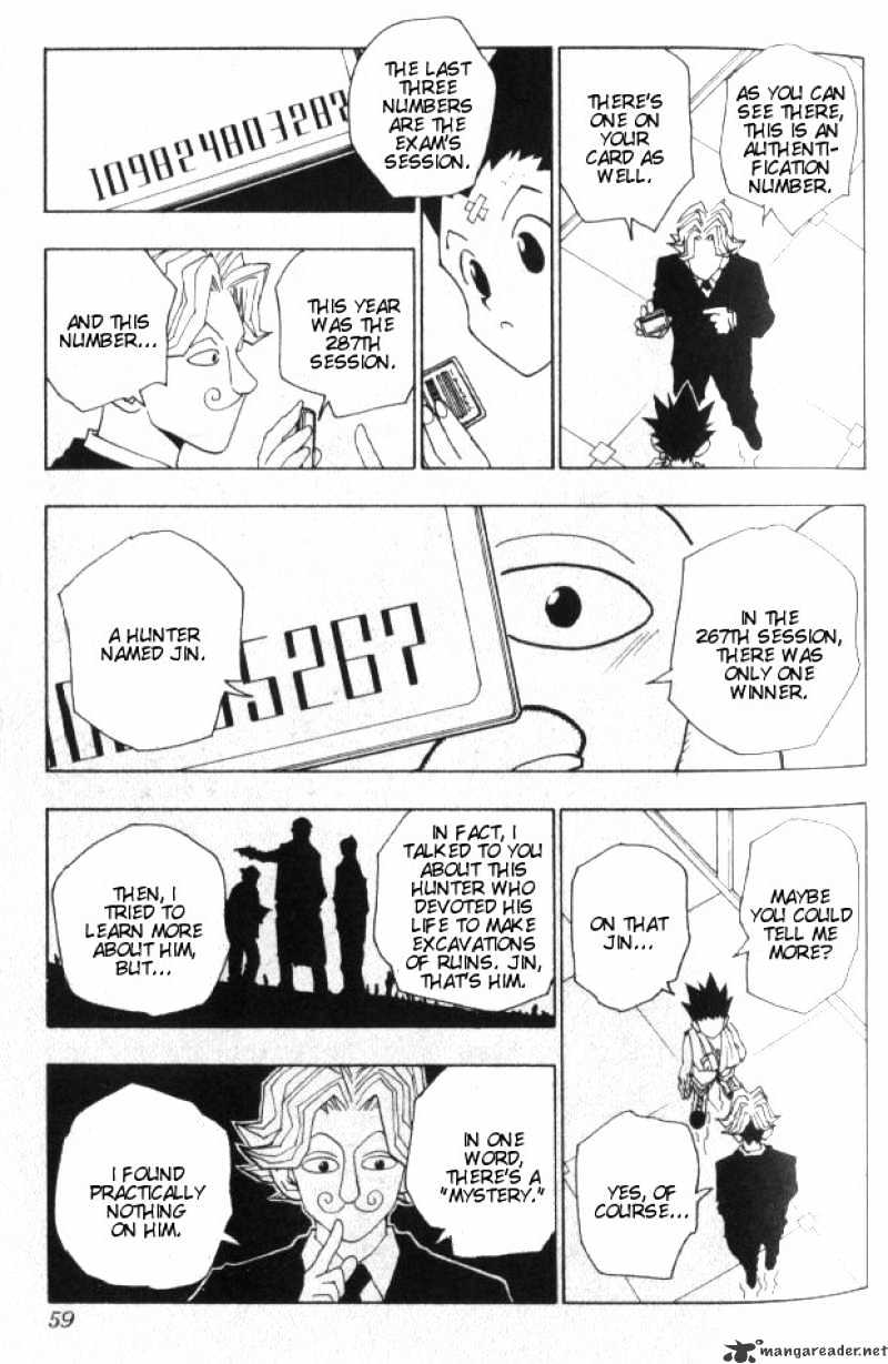 Page 14 of Chapter 38